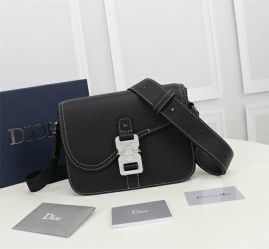 Picture of Dior Mens Bags _SKUfw141252823fw